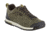 Oboz Bozeman Low Leather Casual Shoes - Mens, Loden, 10, 74201-LODEN-10