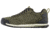 Oboz Bozeman Low Leather Casual Shoes - Mens, Loden, 10, 74201-LODEN-10