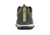 Oboz Bozeman Low Leather Casual Shoes - Mens, Loden, 10, 74201-LODEN-10