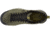 Oboz Bozeman Low Leather Casual Shoes - Mens, Loden, 10, 74201-LODEN-10
