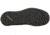 Oboz Bozeman Low Leather Casual Shoes - Mens, Loden, 10, 74201-LODEN-10