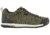 Oboz Bozeman Low Leather Casual Shoes - Mens, Loden, 10, 74201-LODEN-10