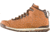 Oboz Bozeman Mid Leather Casual Shoes - Womens, Chipmunk, 10 US, Medium, 75102-Chipmunk-Medium-10