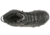 Oboz Bridger 10 Inch Insulated B-Dry - Mens, Carbon Black, Medium, 9.5, 82501-CB-M-9.5
