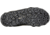 Oboz Bridger 10in Insulated B-DRY Winter Shoes - Mens, Bark, 10.5, 82501-Bark-Wide-10.5