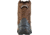 Oboz Bridger 10in Insulated B-DRY Winter Shoes - Mens, Bark, 10.5, 82501-Bark-Wide-10.5