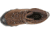 Oboz Bridger 10in Insulated B-DRY Winter Shoes - Mens, Bark, 10.5, 82501-Bark-Wide-10.5