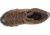 Oboz Bridger 10in Insulated B-DRY Winter Shoes - Mens, Bark Brown, 8.5 US, Medium, 82501-BaBr-Medium-8.5