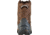 Oboz Bridger 10in Insulated B-DRY Winter Shoes - Mens, Bark Brown, 8.5 US, Medium, 82501-BaBr-Medium-8.5