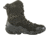 Oboz Bridger 10in Insulated B-DRY Winter Shoes - Mens, Midnight Black, 13, Wide, 82501-MIBL-W-13