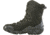 Oboz Bridger 10in Insulated B-DRY Winter Shoes - Mens, Midnight Black, 13, Wide, 82501-MIBL-W-13