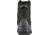 Oboz Bridger 10in Insulated B-DRY Winter Shoes - Mens, Midnight Black, 13, Wide, 82501-MIBL-W-13