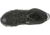 Oboz Bridger 10in Insulated B-DRY Winter Shoes - Mens, Midnight Black, 13, Wide, 82501-MIBL-W-13