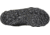 Oboz Bridger 10in Insulated B-DRY Winter Shoes - Mens, Midnight Black, 13, Wide, 82501-MIBL-W-13