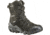 Oboz Bridger 10in Insulated B-DRY Winter Shoes - Mens, Midnight Black, 13, Wide, 82501-MIBL-W-13
