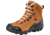 Oboz Bridger 7in Insulated B-DRY Winter Boots - Womens, Wide, Cashew, 10.5 US, 82202-915-10.5-Wide