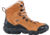 Oboz Bridger 7in Insulated B-DRY Winter Boots - Womens, Wide, Cashew, 10.5 US, 82202-915-10.5-Wide
