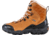 Oboz Bridger 7in Insulated B-DRY Winter Boots - Womens, Wide, Cashew, 10.5 US, 82202-915-10.5-Wide