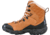Oboz Bridger 7in Insulated B-DRY Winter Boots - Womens, Wide, Cashew, 10.5 US, 82202-915-10.5-Wide