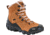 Oboz Bridger 7in Insulated B-DRY Winter Boots - Womens, Wide, Cashew, 9.5 US, 82202-915-9.5-Wide