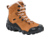 Oboz Bridger 7in Insulated B-DRY Winter Boots - Womens, Wide, Cashew, 10.5 US, 82202-915-10.5-Wide