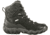 Oboz Bridger 7in Insulated B-DRY Winter Shoes - Womens, Black, 9, Medium, 82202-Black-Medium-9