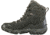 Oboz Bridger 7in Insulated B-DRY Winter Shoes - Womens, Black, 8.5, Medium, 82202-Black-Medium-8.5