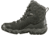 Oboz Bridger 7in Insulated B-DRY Winter Shoes - Womens, Black, 9, Medium, 82202-Black-Medium-9