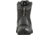Oboz Bridger 7in Insulated B-DRY Winter Shoes - Womens, Black, 9, Medium, 82202-Black-Medium-9