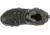 Oboz Bridger 7in Insulated B-DRY Winter Shoes - Womens, Black, 9, Medium, 82202-Black-Medium-9
