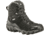Oboz Bridger 7in Insulated B-DRY Winter Shoes - Womens, Black, 9, Medium, 82202-Black-Medium-9