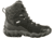 Oboz Bridger 7in Insulated B-DRY Winter Shoes - Womens, Black, 6, Medium, 82202-Black-Medium-6