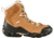 Oboz Bridger 7in Insulated B-DRY Winter Shoes - Womens, Chipmunk, 9, Wide, 82202-Chipmunk-Wide-9