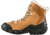 Oboz Bridger 7in Insulated B-DRY Winter Shoes - Womens, Chipmunk, 9, Wide, 82202-Chipmunk-Wide-9