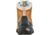 Oboz Bridger 7in Insulated B-DRY Winter Shoes - Womens, Chipmunk, 9, Wide, 82202-Chipmunk-Wide-9