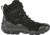 Oboz Bridger 8in Insulated B-DRY Winter Boots - Mens, Medium, Black Sea, 8 US, 82001-189-8-Medium