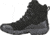 Oboz Bridger 8in Insulated B-DRY Winter Boots - Mens, Medium, Black Sea, 8 US, 82001-189-8-Medium