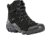 Oboz Bridger 8in Insulated B-DRY Winter Boots - Mens, Medium, Black Sea, 8 US, 82001-189-8-Medium