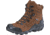 Oboz Bridger 8in Insulated B-DRY Winter Boots - Mens, Wide, Grizzly, 8 US, 82001-916-8-Wide