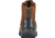 Oboz Bridger 8in Insulated B-DRY Winter Boots - Mens, Wide, Grizzly, 8 US, 82001-916-8-Wide