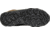 Oboz Bridger 8in Insulated B-DRY Winter Boots - Mens, Wide, Grizzly, 8 US, 82001-916-8-Wide
