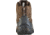 Oboz Bridger 8in Insulated B-DRY Winter Shoes - Mens, Bark, 12, Wide, 82001-Bark-Wide-12