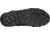 Oboz Bridger 8in Insulated B-DRY Winter Shoes - Mens, Black Sea, 10.5, 82001-BlkS-M-10.5