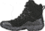 Oboz Bridger 8in Insulated B-DRY Winter Shoes - Mens, Black Sea, 10.5, 82001-BlkS-M-10.5