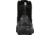 Oboz Bridger 8in Insulated B-DRY Winter Shoes - Mens, Black Sea, 10.5, 82001-BlkS-M-10.5