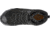 Oboz Bridger 8in Insulated B-DRY Winter Shoes - Mens, Black Sea, 10.5, 82001-BlkS-M-10.5
