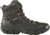 Oboz Bridger 8in Insulated B-DRY Winter Shoes - Mens, Midnight Black, 8, Medium, 82001-Midnight Black-M-8