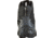Oboz Bridger 8in Insulated B-DRY Winter Shoes - Mens, Midnight Black, 8, Medium, 82001-Midnight Black-M-8