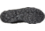 Oboz Bridger 8in Insulated B-DRY Winter Shoes - Mens, Midnight Black, 8, Medium, 82001-Midnight Black-M-8