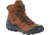 Oboz Bridger 8in Insulated Waterproof Boots - Mens, Grizzly, 10, Medium, 82001-916-10-Medium